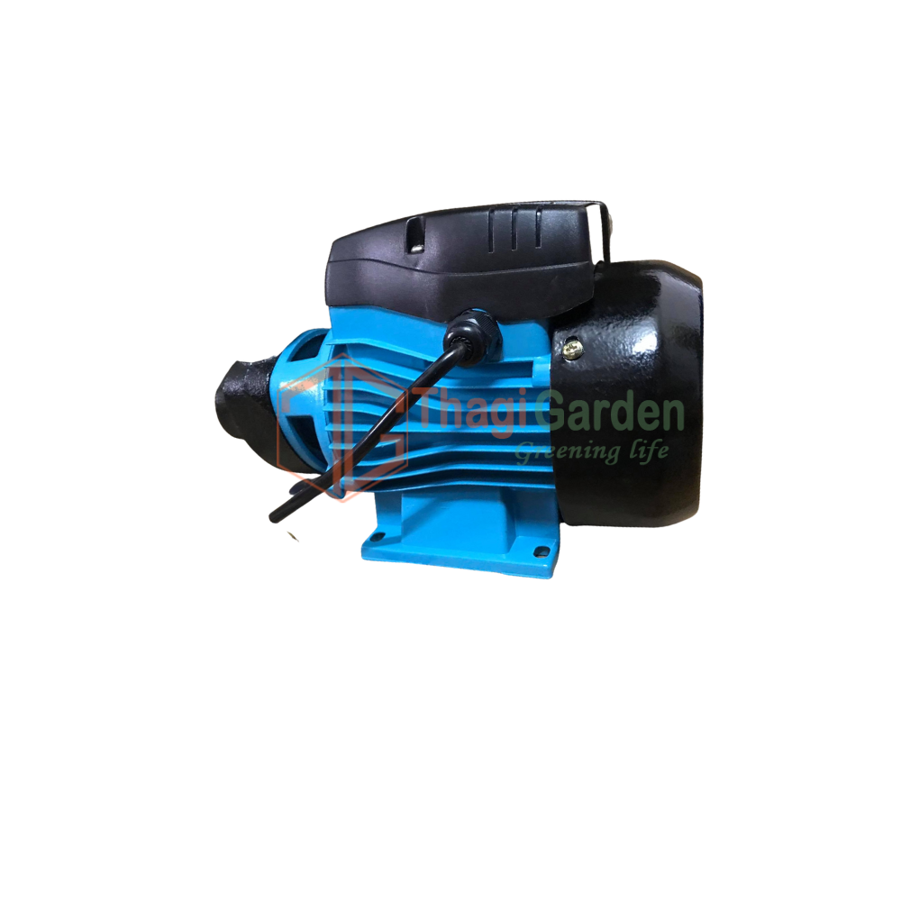 Máy bơm nước tăng áp Kazuma 370W 1/2HP
