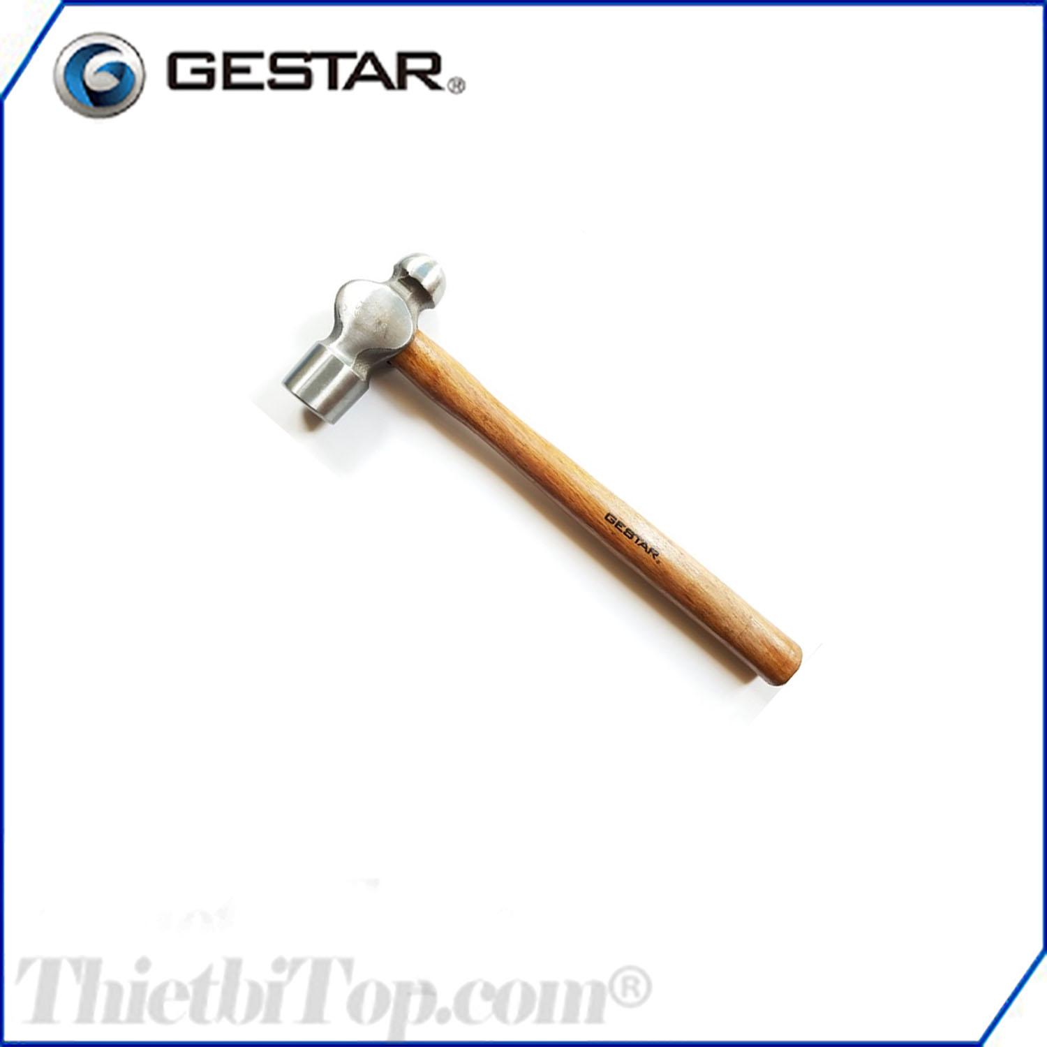 Búa bi gestar 24oz 968-324