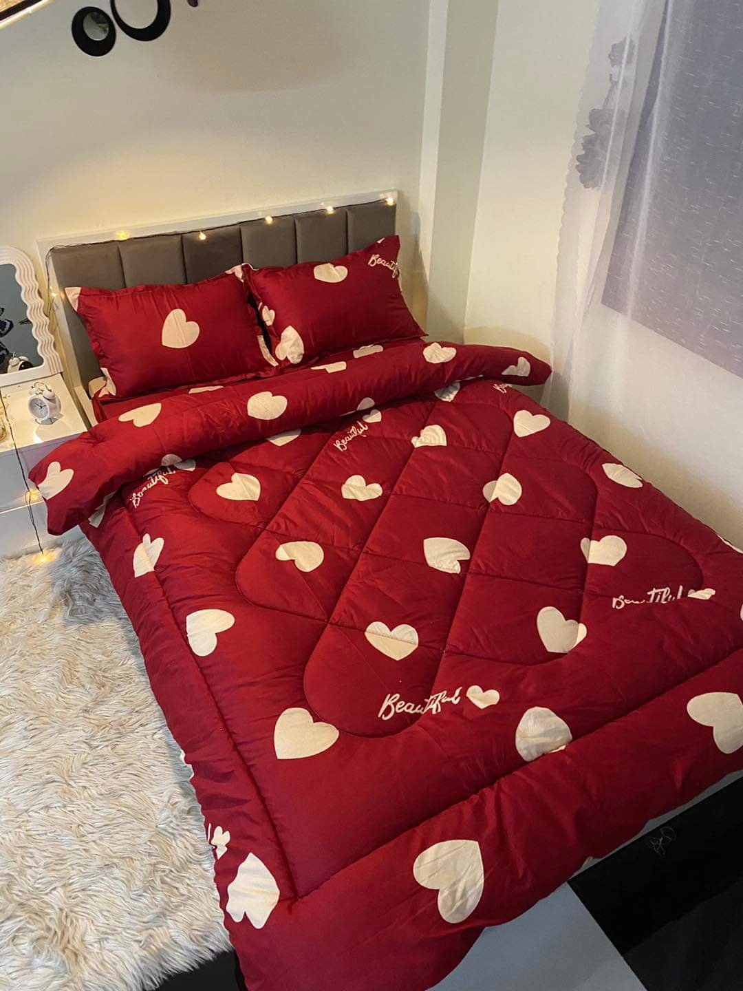 (Freeship + SALE) ️🎊 Chăn phao trần bông dày loại 1 bông hơi siêu nhẹ 1m8-2m cao cấp giữ nhiệt tốt may liền vỏ kèm ruột - Nhiều mẫu lựa