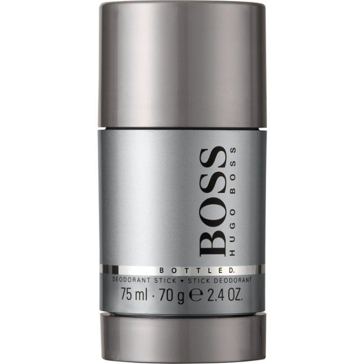 Lăn khử mùi nước hoa Boss Hugo Boss Bottled Deodorant 75ml
