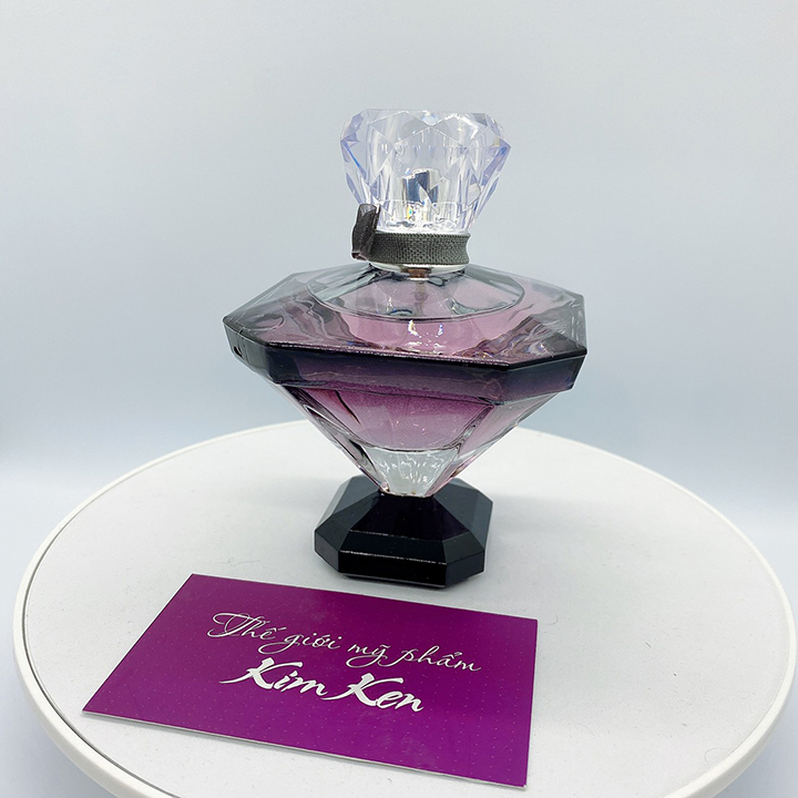 Nước hoa nữ Beauty Black Eau de Perfume 75ml