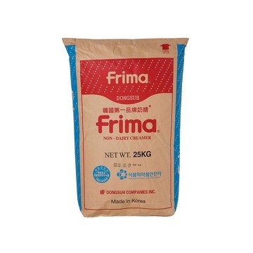 BỘT KEM SỮA FRIMA - 100 Gram Bếp Của Mẹ Onici