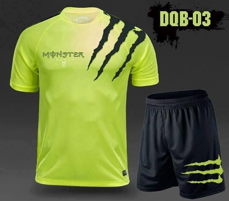 Sét Thể Thao nam,Đồ Bộ Thể Thao tập gym