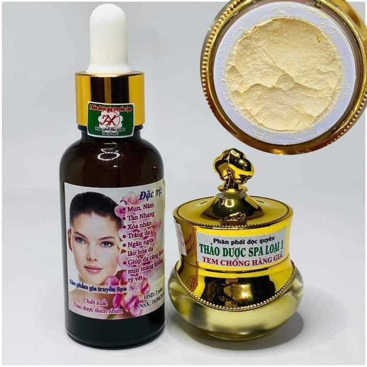 SẢN PHẨM KEM TÁI TẠO PHỤC HỒI DA HƯ TỔN TỪ CÁC THƯƠNG HIỆU UY TÍN HÀNG ĐẦU