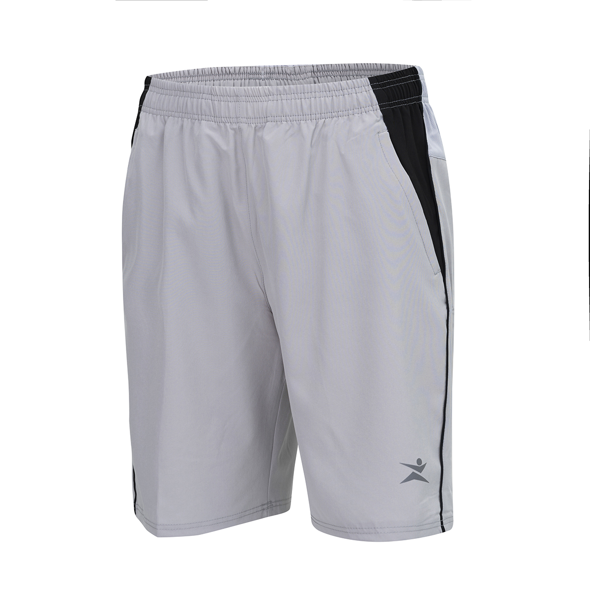 Quần đùi thể thao nam Bigsize BENDU BIS2009 cao cấp - Quần thể thao size lớn - Quần đùi nam bigsize - Bsport.