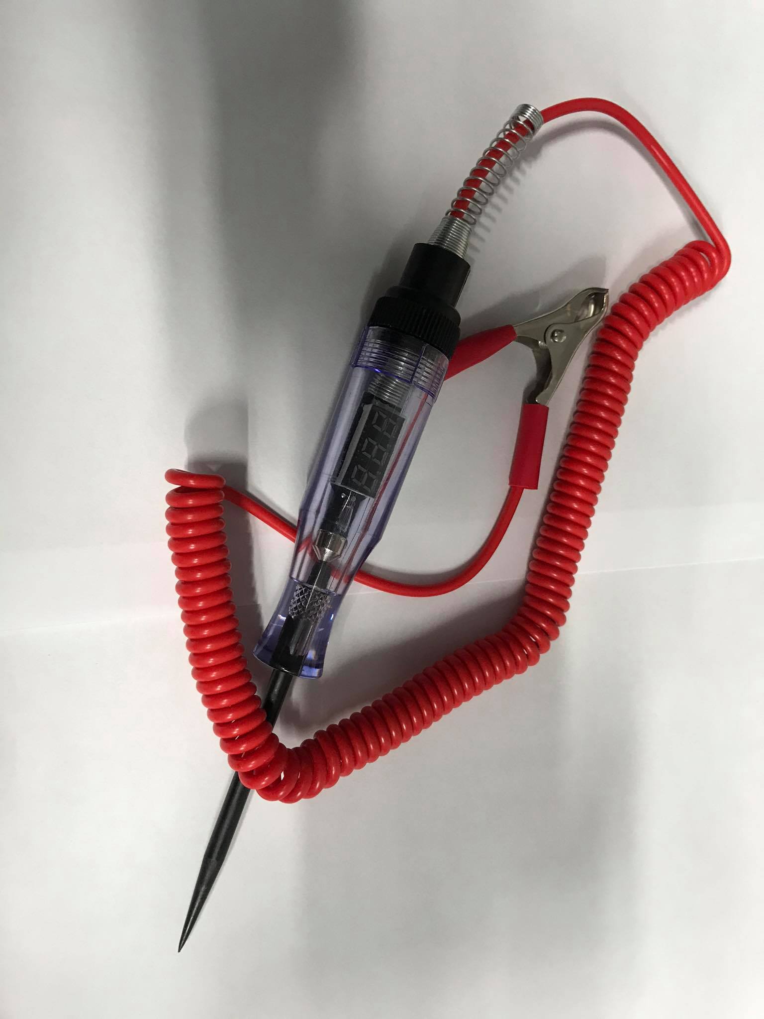 Bút thử điện oto hiện thồng số,bút điện thông minh hàng chất lượng cao , thiết bị eac