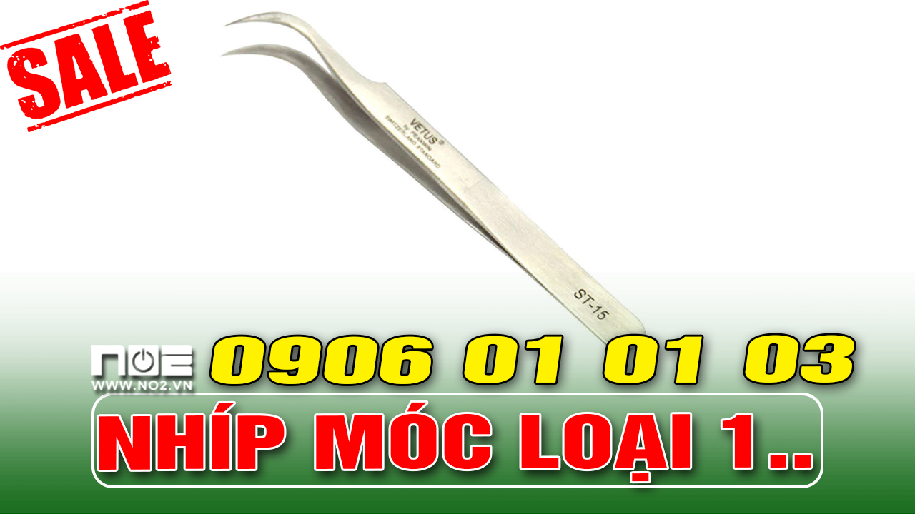 Nhip móc vertum