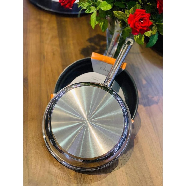 Chảo Silit Calabria 20cm