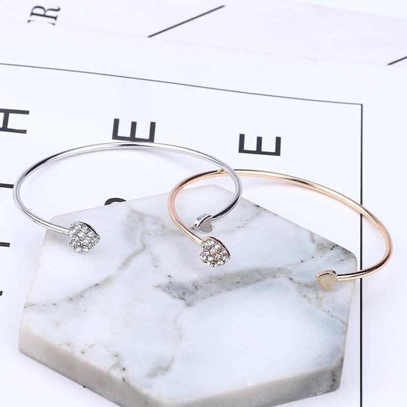 Lắc Tay Mũi Tên Cá Tính , vòng tay thời trang tại Happyshop92 hap1871