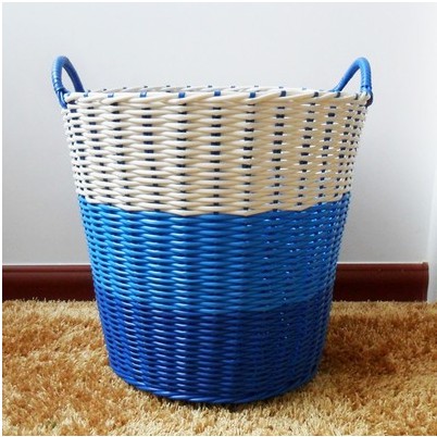 Giỏ đựng đồ giặt Homestar 40x38x31cm