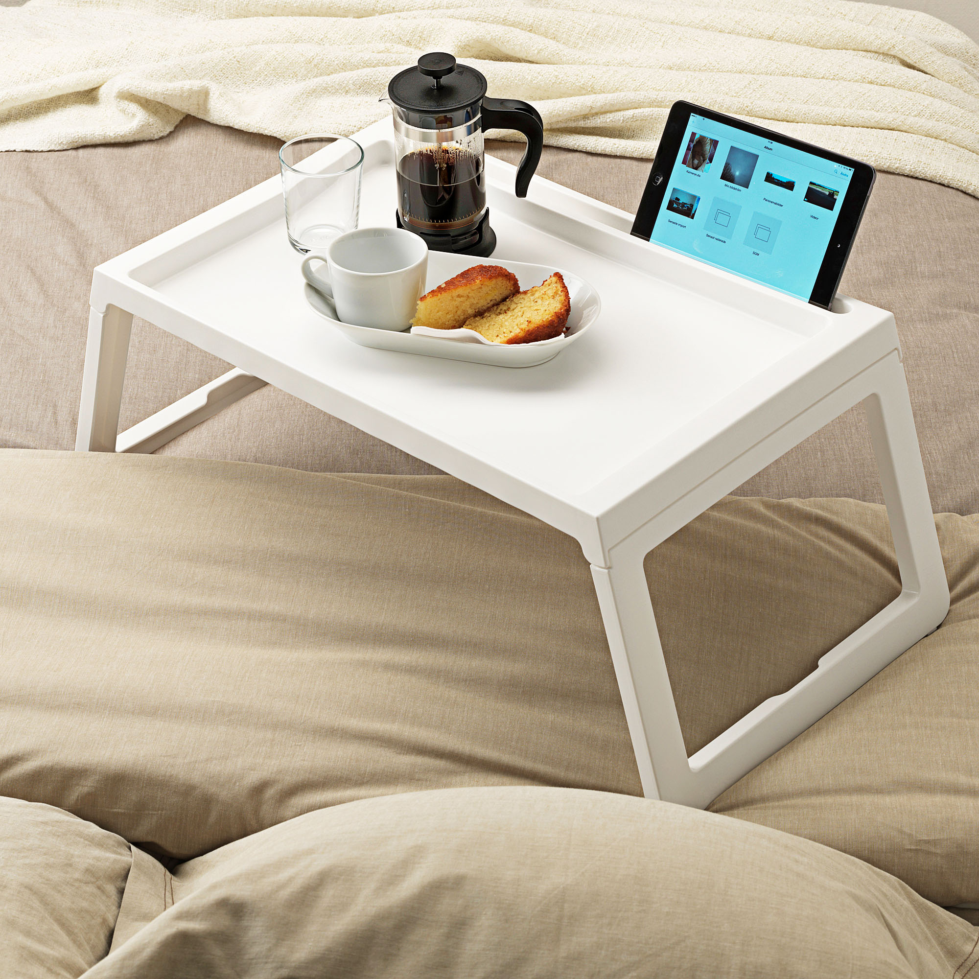 Bàn ikea chính hãng – klipsk