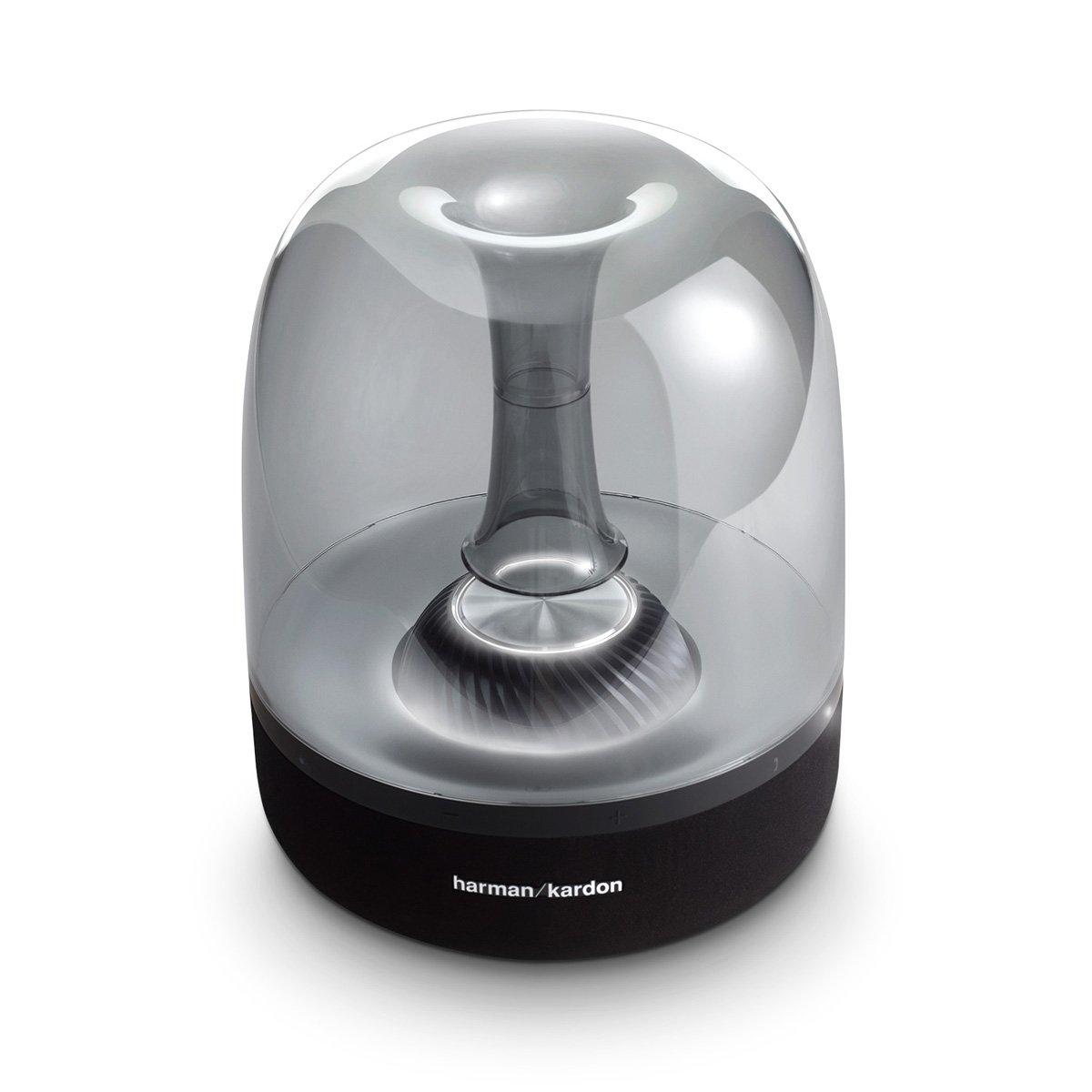 Loa Harman Kardon aura studio 2