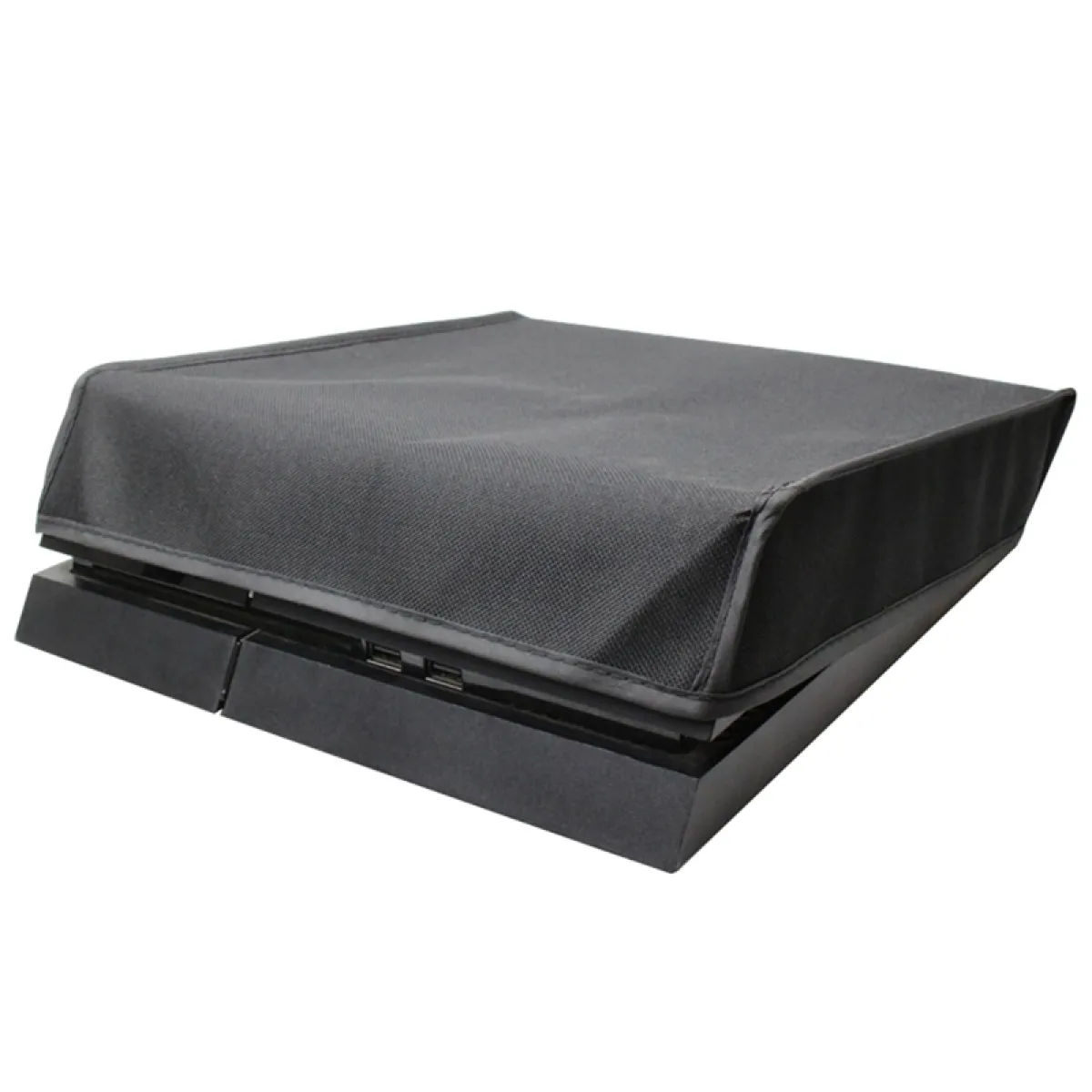 ps4 dust cover