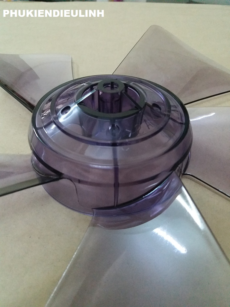 Cánh quạt kdk-n30nh , panasonic-f308 chính hãng