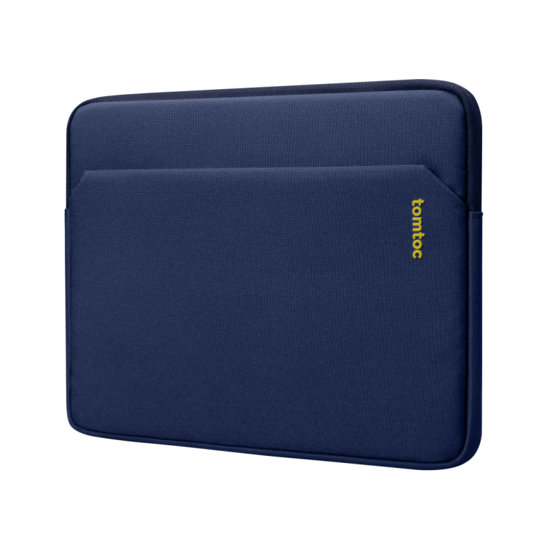 Túi chống sốc tomtoc tablet sleeve bag cho ipad pro 11"/12.9" m1/m2 – a18