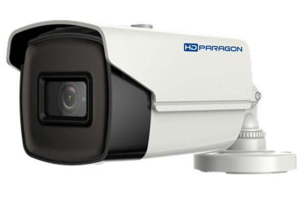 Camera 4 in 1 hồng ngoại 5.0 megapixel hdparagon hds-1897stvi-ir5f