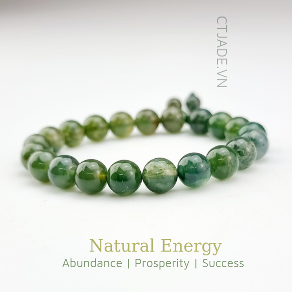 chuỗi đá niệm kinh chú đại bi chuỗi đá niệm kinh chú đại bi