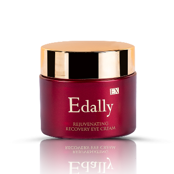 Kem dưỡng mắt Edally Edally EX - Edally EX Rejuvenating Recovery Eye Cream