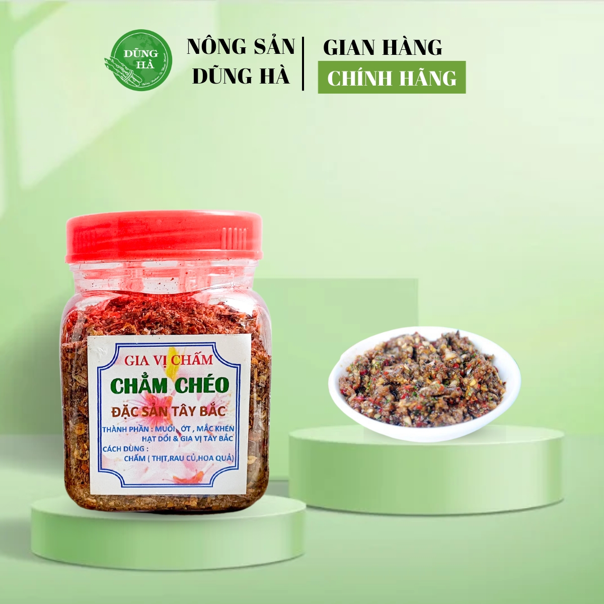 Hộp chẩm chéo loại đặc biệt ngon thượng hạng
