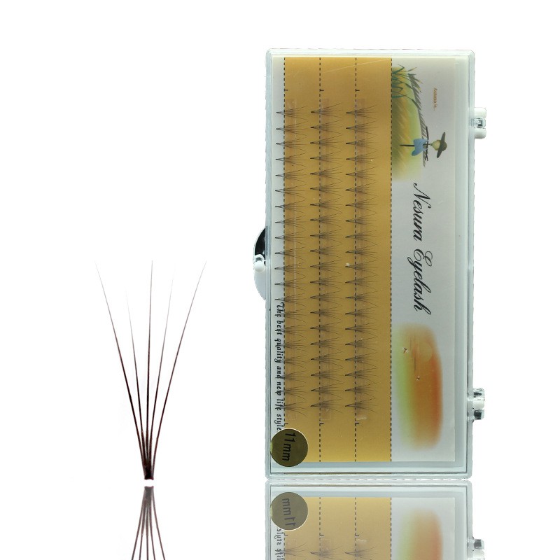 Mi fan 5 Nesura, Mi fan sẵn 5d nối cực đẹp đủ số 8 -14 mm