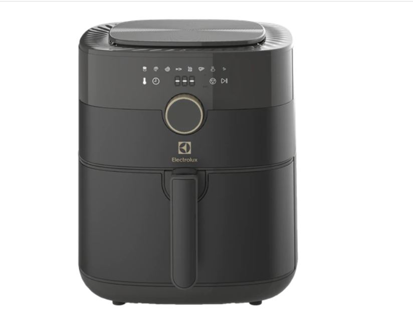 Nồi chiên không dầu Electrolux E6AF1-520K 5 lít