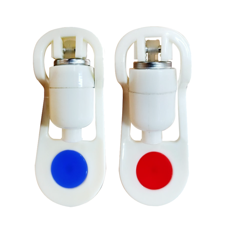 Vòi nước B3 (răng trong, răng ngoài) hàng nhập khẩu chất lượng cao dùng cho máy lọc nước nóng, lạnh Hàn Quốc