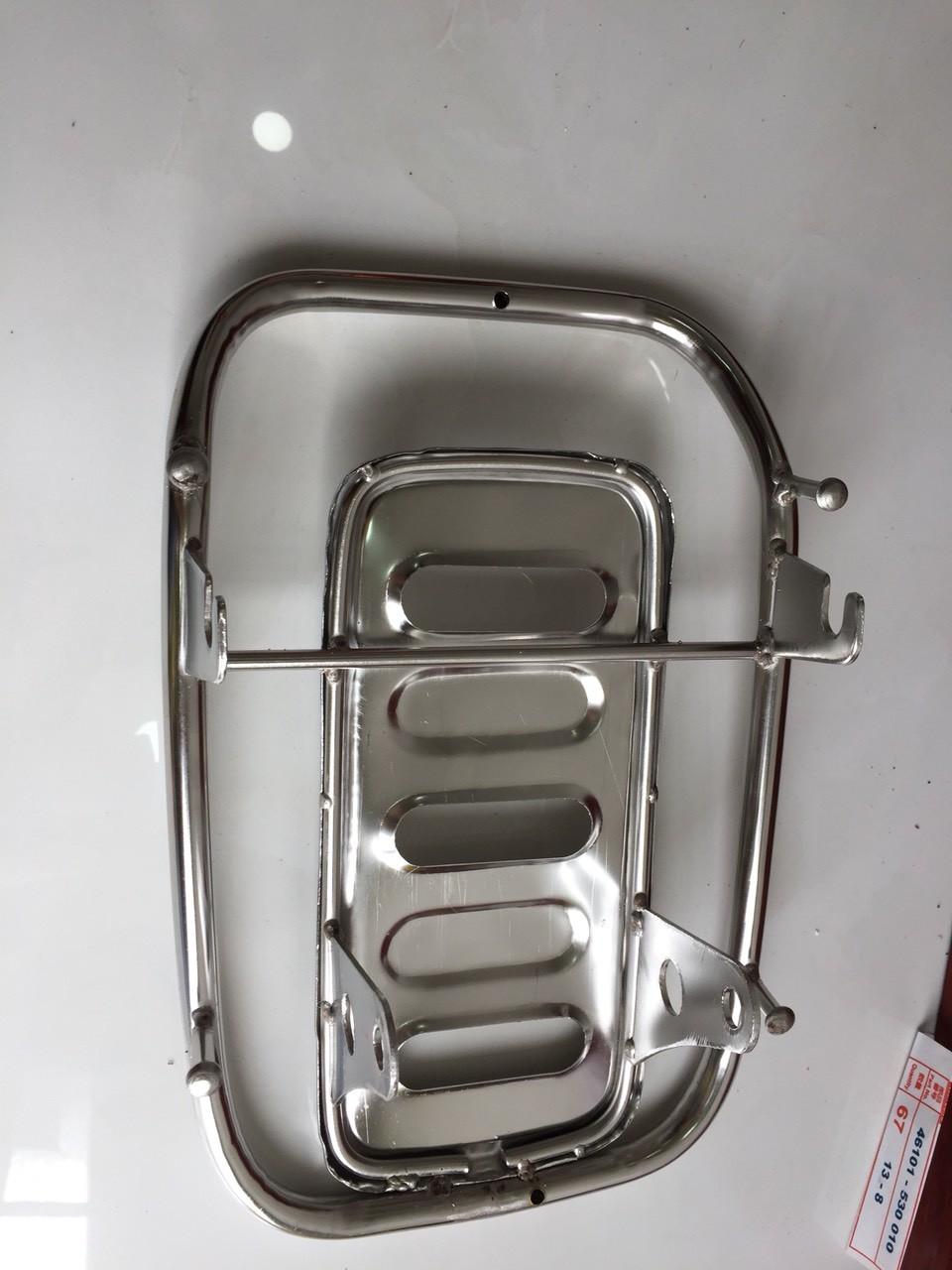baga sau kiểu cho cub 78-81-82-86-  xi sáng