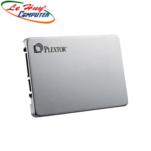 Ổ Cứng Ssd Plextor Px 128M8Vc 128Gb 2.5 Inch Sata3 - Hàng