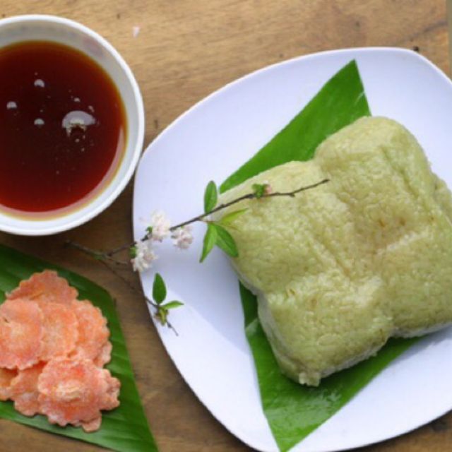 Combo 5 lít mật mía Nghệ An nguyên chất