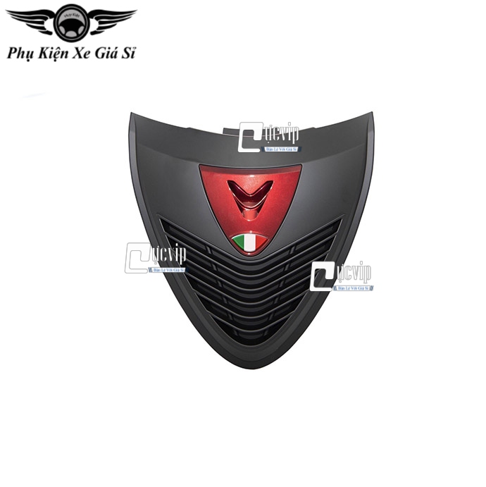 Mặt Nạ SH Mode 2020 Chế Kiểu SH Ý MS3423