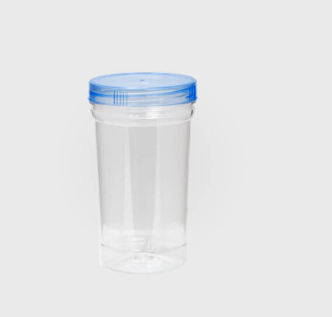 Hủ ly nhựa Duy Tân nhiều size
