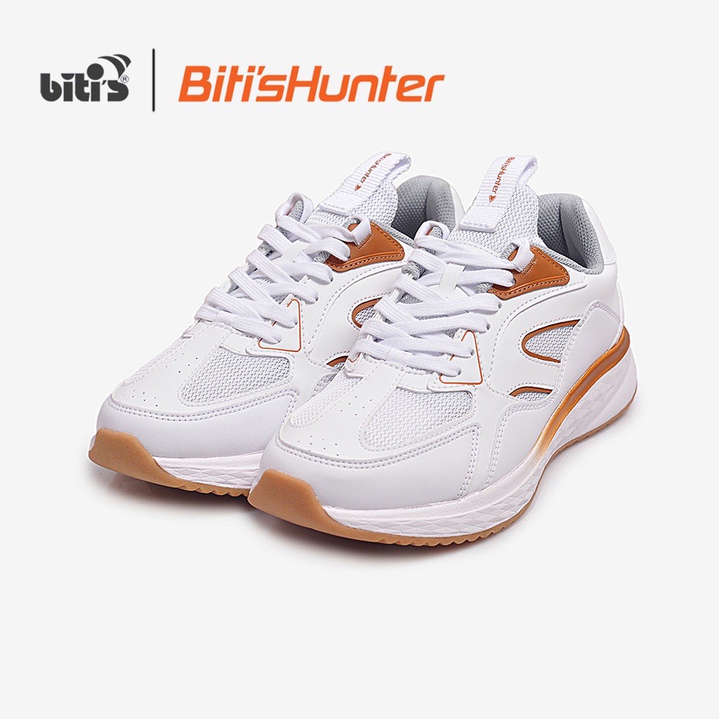 Giày thể thao nam biti's hunter core dsmh09900trg