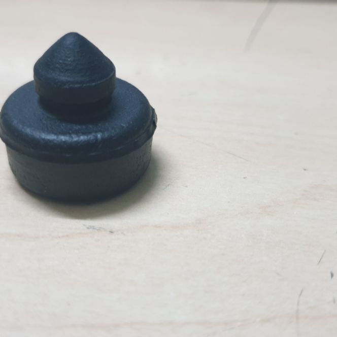 Cao su yên xe cho dòng xe suzuki satria 110, 150 vs các dòng xe suzuki