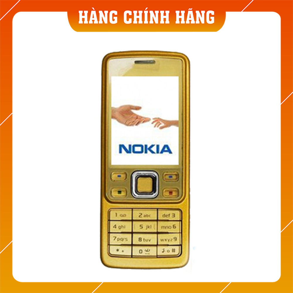 Điện Thoại Nokia 6300 Chính Hãng - Nokia 6300 - Sản Phẩm : Máy , sạc ,pin