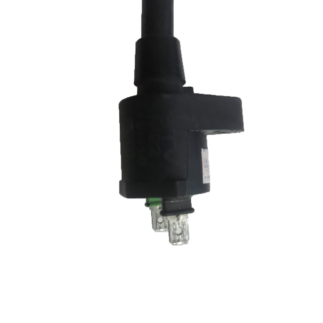 Mô bin sườn M92 xe Attila chính hãng SYM
