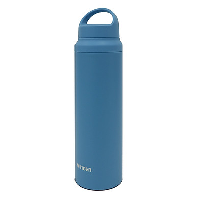 Bình giữ nhiệt tiger mcz-a080