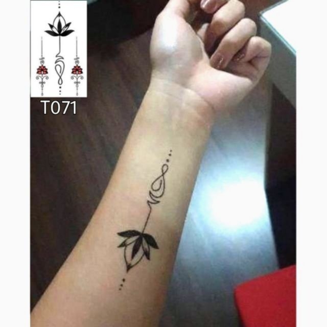Hình xăm chữ lồng  Thế Giới Tattoo  Xăm Hình Nghệ Thuật  Facebook