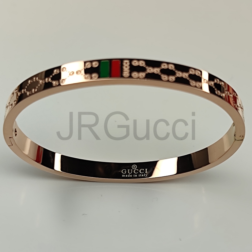 gucci bracelet women | eBay