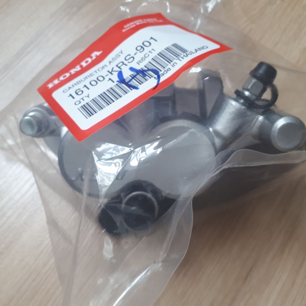 [HCM]heo dầu xe wave rs