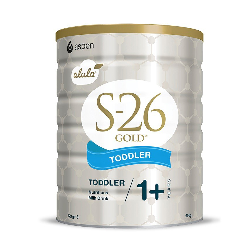 Sữa s26 số 1 nội địa úc loại 900g