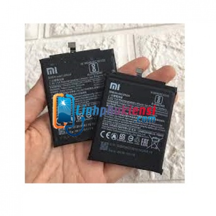 PIN XIAOMI REDMI 5A (REDMI 5A)