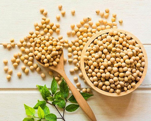 250g đậu nành sấy giòn-vsattp