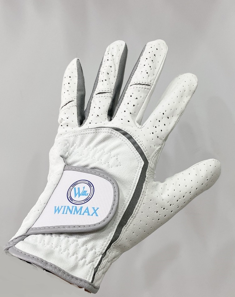Găng Tay Đánh Gôn Nam Men Golf Gloves Winmax GĂNG TAY GOLF