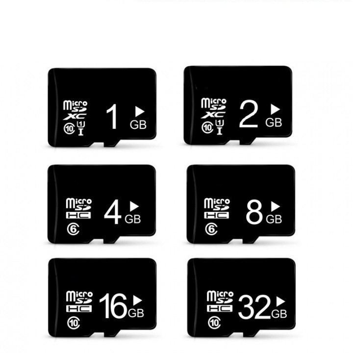[HCM]Thẻ nhớ bóc máy dung lượng 1G/2G/4G/8G chép sẵn top 100 bài nhạc MP3 hay nhất