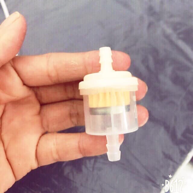Cốc lọc mụn Cho Máy Hút Mụn Máy 5 in 1 đa năng Dụng Cụ Tiêu Hao m3397