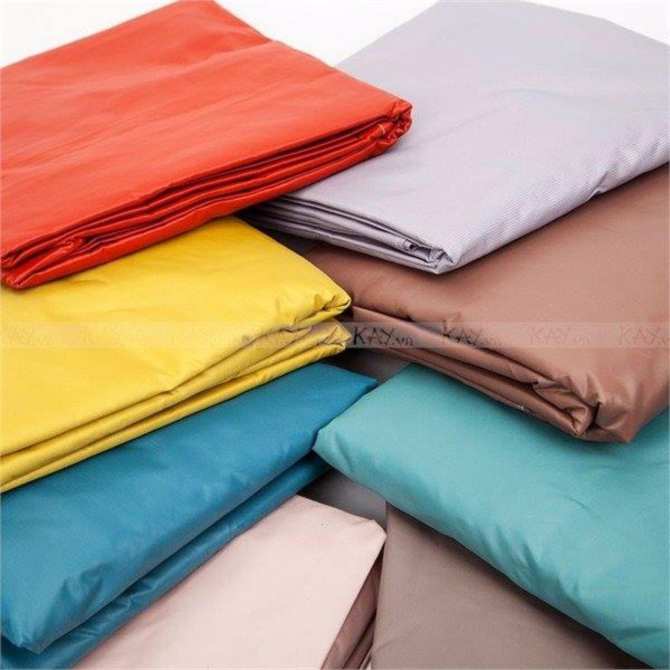 BỌC ĐỆM CHỐNG THÂM-GA CHỐNG THẤM-DRAP CHỐNG THẤM CAO CẤP M2-M9,1M6-2M,M8-2M,2M-2M2, dễ giặt, mau khô, vô cùng tiện lợi, viền chun chắc chắn, cố định
