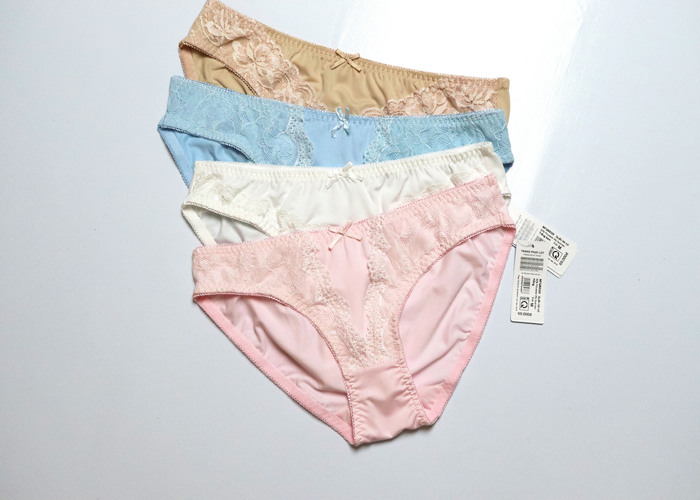 5 Quần Misaki Thun lạnh