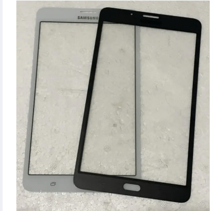 Mặt kính samsung galaxy tab a6 7 / sm-t285, dùng để ép kính