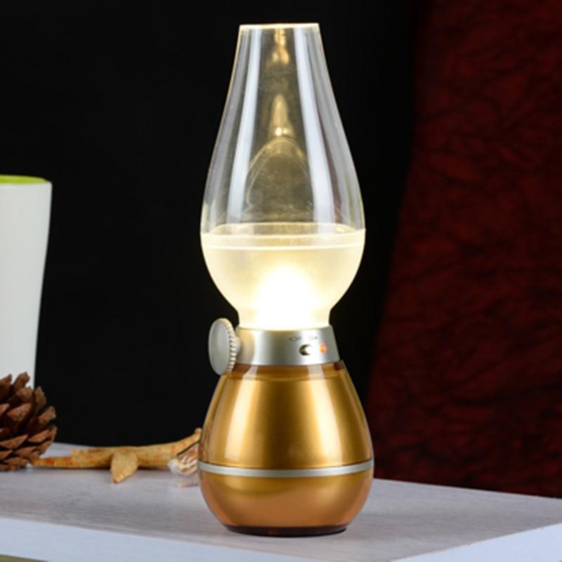 Đèn thờ không dầu tích điện thông minh, Đèn thờ sạc điện cảm ứng cao cấp, Den tho khong dau tich dien thong minh, Den tho sac dien cam ung cao cap