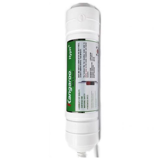 Lõi lọc số 7 Kangaroo - HypH - Hàng chính hãng